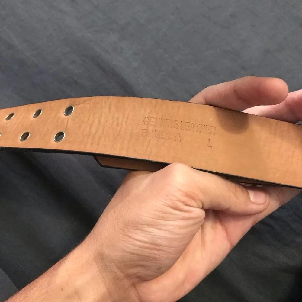 Belt - Picture 2 of 2